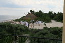 IMG_7132.JPG