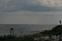 IMG_7135.JPG