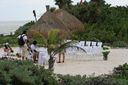 IMG_7137.JPG