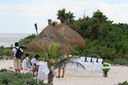 IMG_7139.JPG