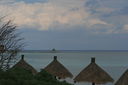 IMG_7144.JPG