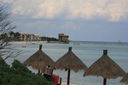 IMG_7147.JPG