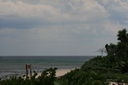 IMG_7148.JPG