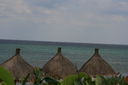 IMG_7149.JPG
