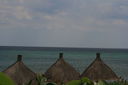 IMG_7150.JPG