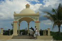 IMG_7157.JPG