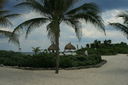 IMG_7160.JPG