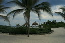 IMG_7161.JPG