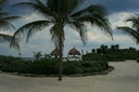 IMG_7162.JPG