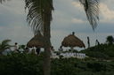 IMG_7164.JPG