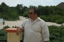 IMG_7165.JPG