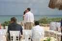 IMG_7172.JPG