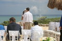 IMG_7173.JPG