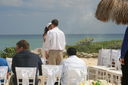 IMG_7174.JPG