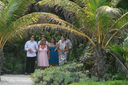 IMG_7177.JPG