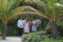 IMG_7180.JPG