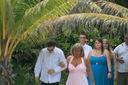 IMG_7185.JPG