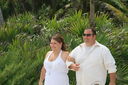 IMG_7226.JPG