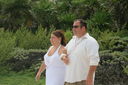 IMG_7228.JPG