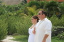IMG_7229.JPG