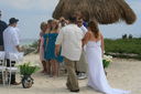 IMG_7231.JPG