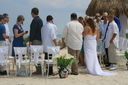 IMG_7233.JPG