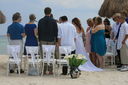 IMG_7235.JPG