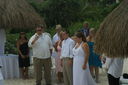 IMG_7236.JPG