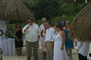 IMG_7237.JPG