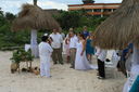 IMG_7239.JPG