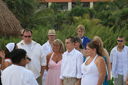 IMG_7245.JPG