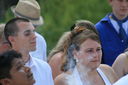 IMG_7251.JPG