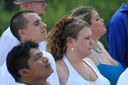 IMG_7252.JPG