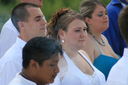 IMG_7253.JPG
