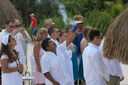 IMG_7256.JPG