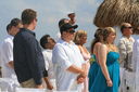 IMG_7261.JPG
