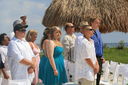 IMG_7262.JPG