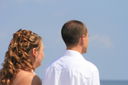 IMG_7267.JPG