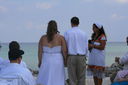 IMG_7271.JPG