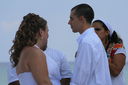 IMG_7272.JPG