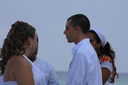 IMG_7274.JPG