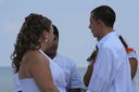 IMG_7275.JPG