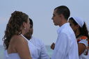 IMG_7276.JPG