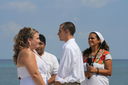 IMG_7277.JPG