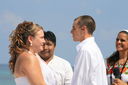 IMG_7281.JPG