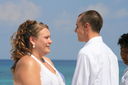 IMG_7283.JPG