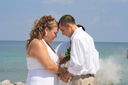 IMG_7286.JPG