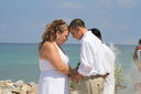IMG_7287.JPG