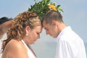IMG_7289.JPG
