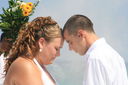 IMG_7290.JPG